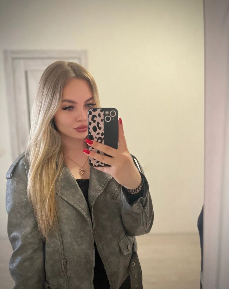  -,   , 23 ,   ,   