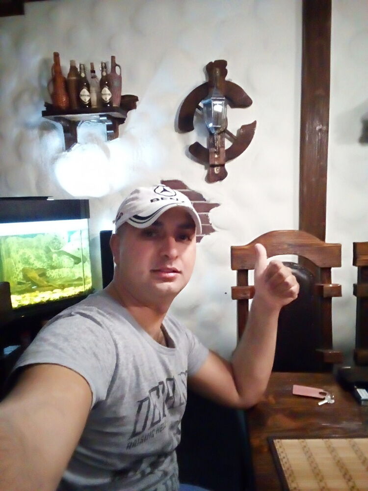  14002949  , 40 ,    