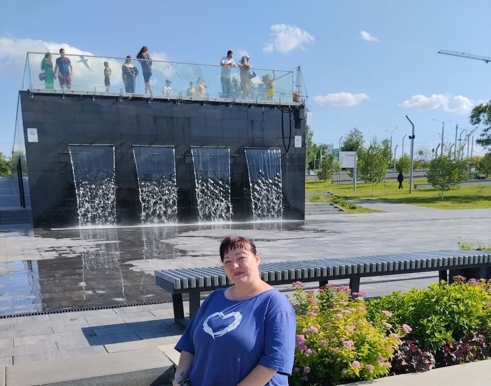  ,   , 41 ,     , c 