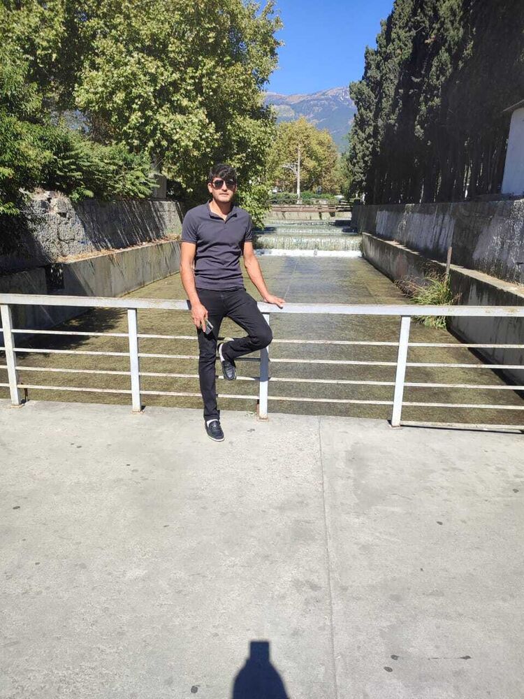 ���������� ����, ���� ������� ����, 35 ���, ������������ ��� ������, ����� � ���������