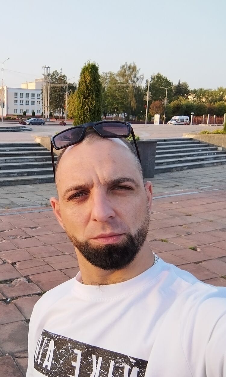 ���� 47207329 ������� ������, 35 ���, ���� ���������� � ���������