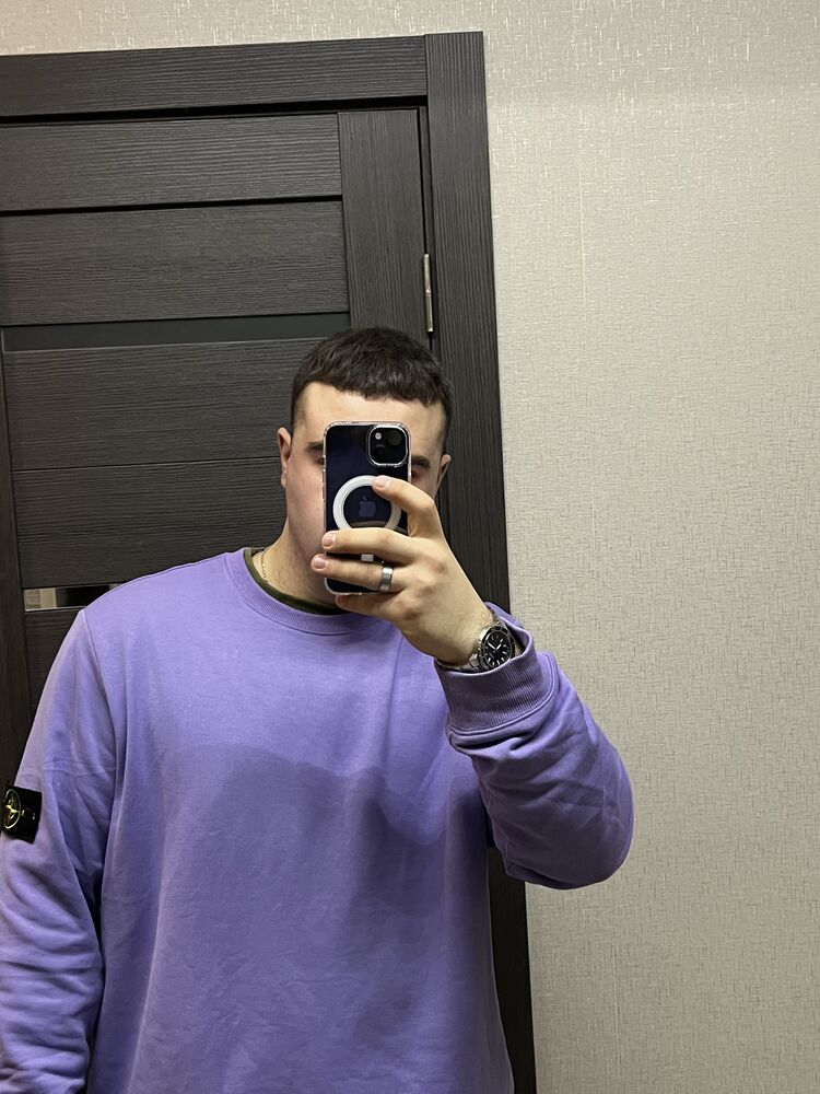  43159979  , 23 ,    