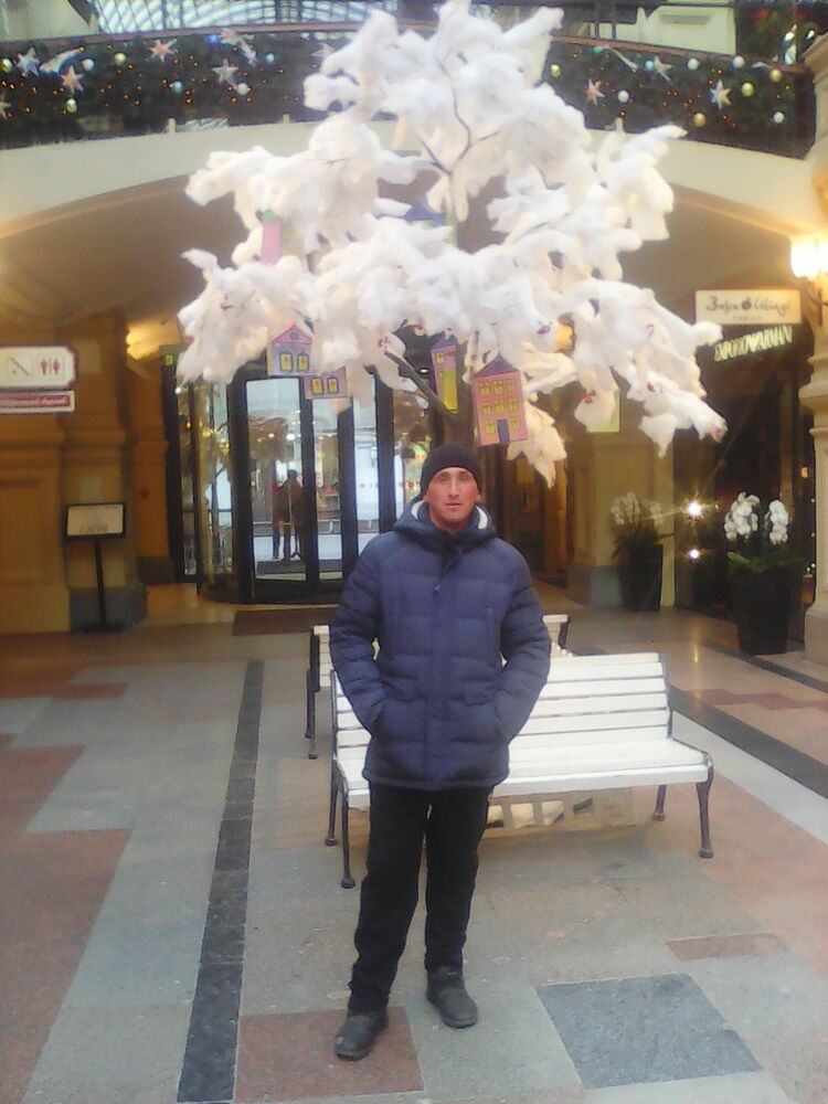 ���������� ������, ���� ������� �������, 37 ���, ������������ ��� ������, ����� � ���������, c�������� ���������