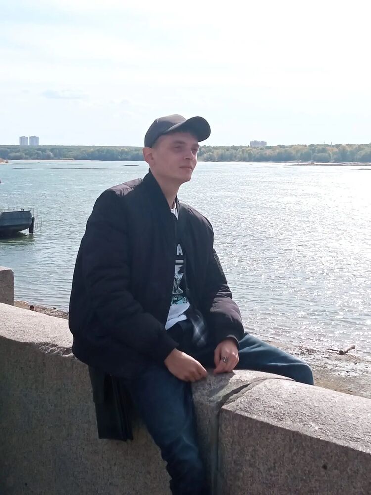  ,   , 22 ,   c , 