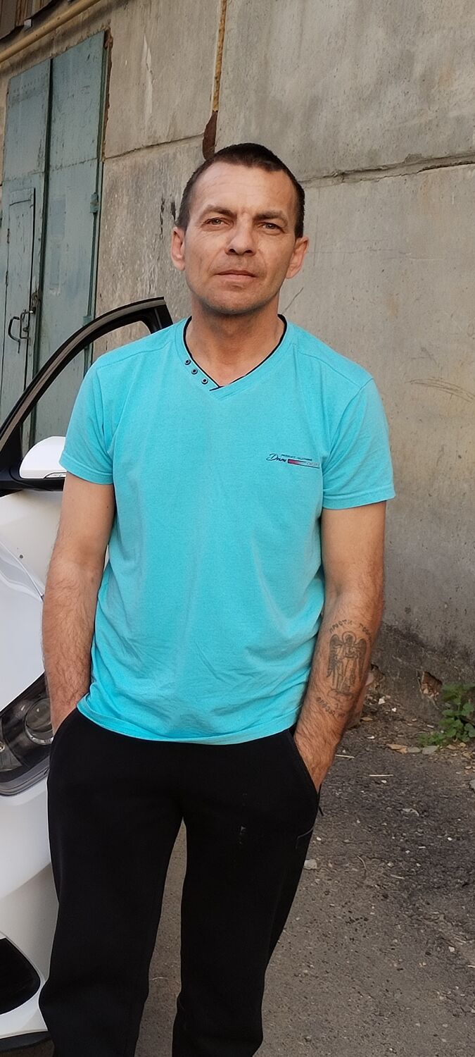 ���� 56081459 ������� ������, 47 ���, ���� ���������� � �����