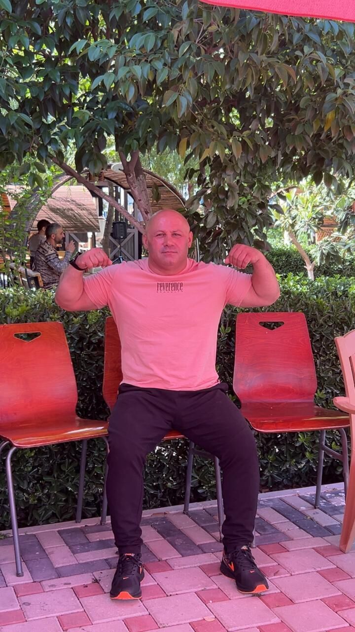  ,   , 45 ,   ,   