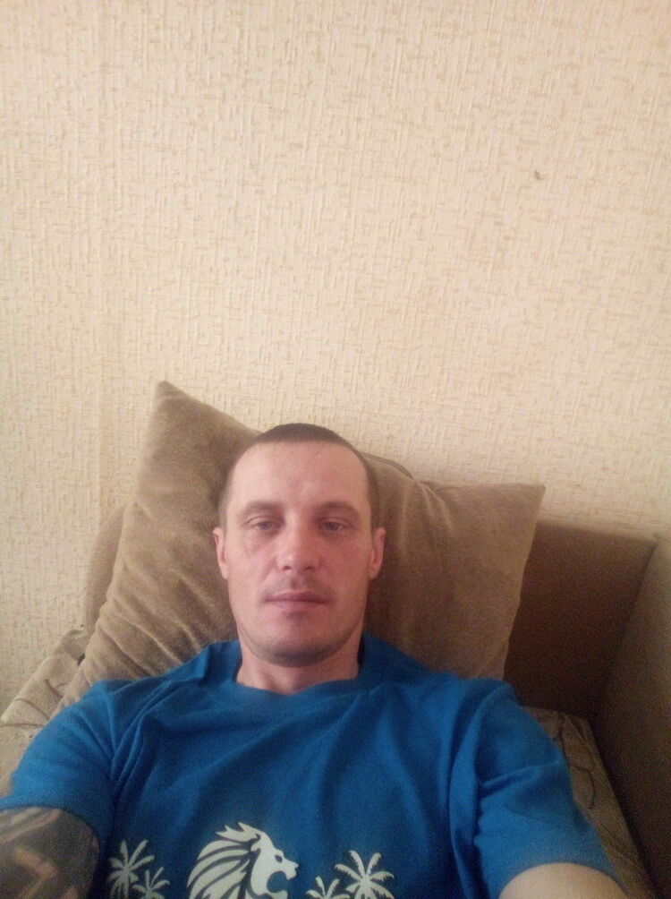 ���������� �����������, ���� ������� ������, 36 ���, ������������ ��� ������, ����� � ���������, c�������� ���������, ���������