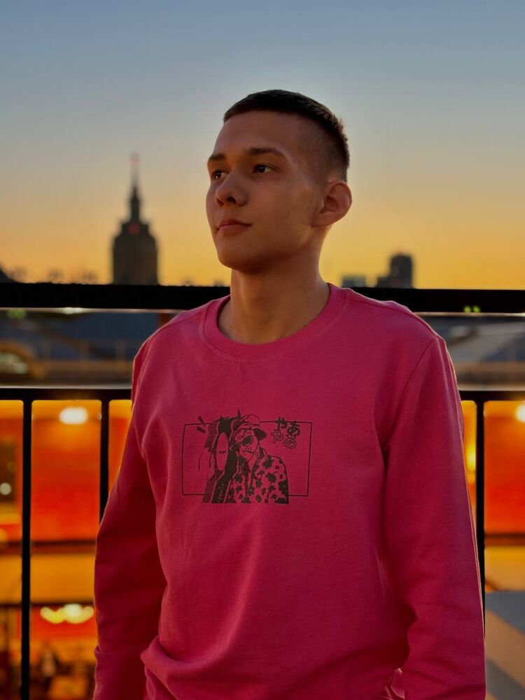 ���� 55845909 ����� ���������, 19 ���, ���� ���������� � ������