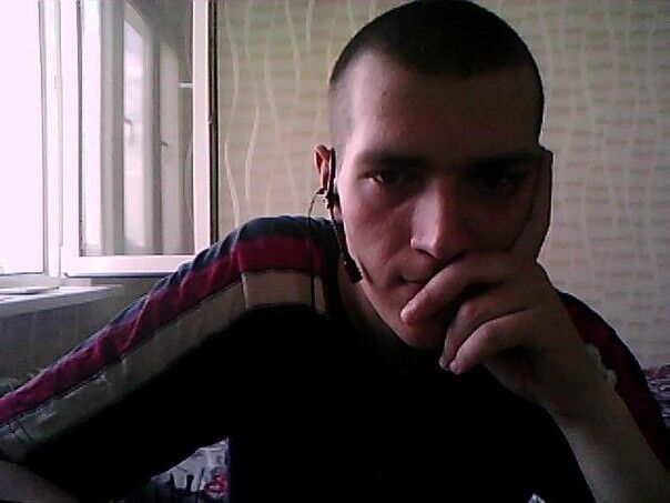  ,   Floopi, 32 ,   ,   , c 
