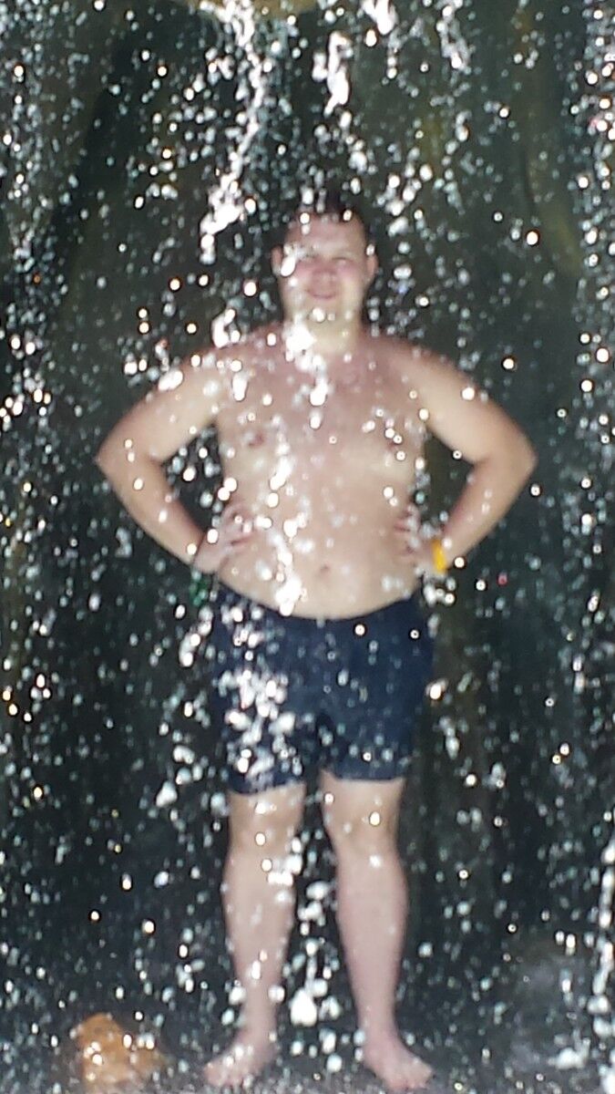 ���������� ����������, ���� ������� �����, 41 ���, ������������ ��� ������, ����� � ���������, c�������� ���������