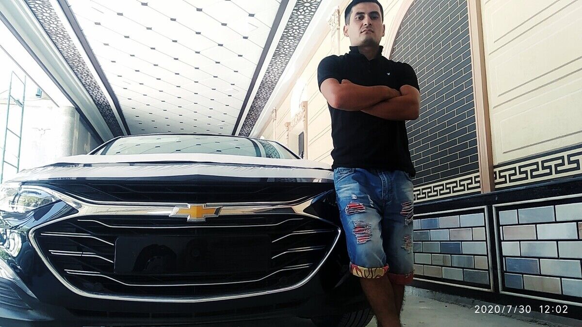 ���� 20659449 ������� Wrestling, 32 ����, ���� ���������� � ��������