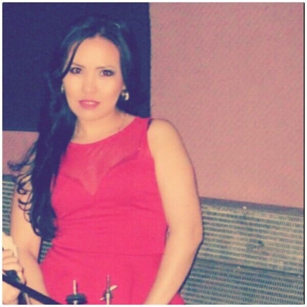 ���� 49438539 ������� Shirin, 40 ���, ���� ���������� � �������