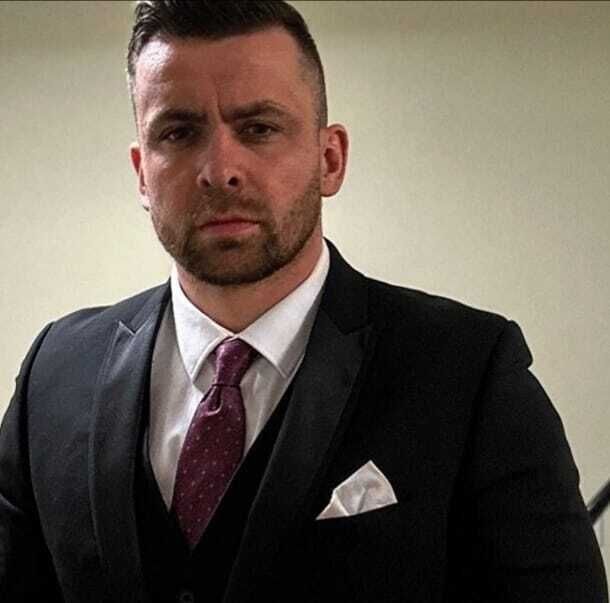  ,   David, 48 ,   ,   