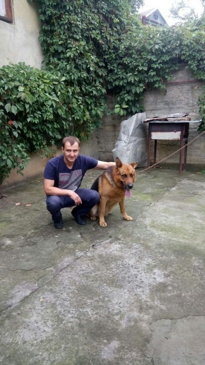 ���� 10447259 ������� ������, 40 ���, ���� ���������� � ��������