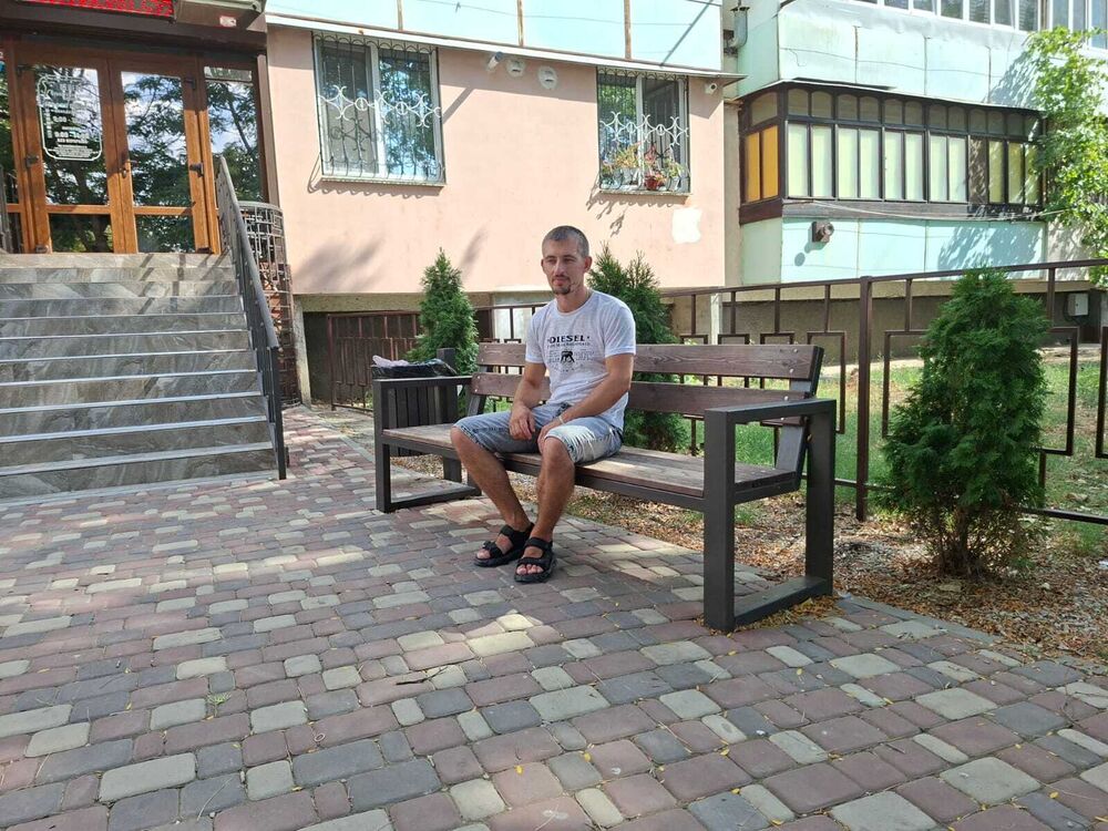 ���������� �������, ���� ������� �������, 37 ���, ������������ ��� ������, ����� � ���������, c�������� ���������, ���������