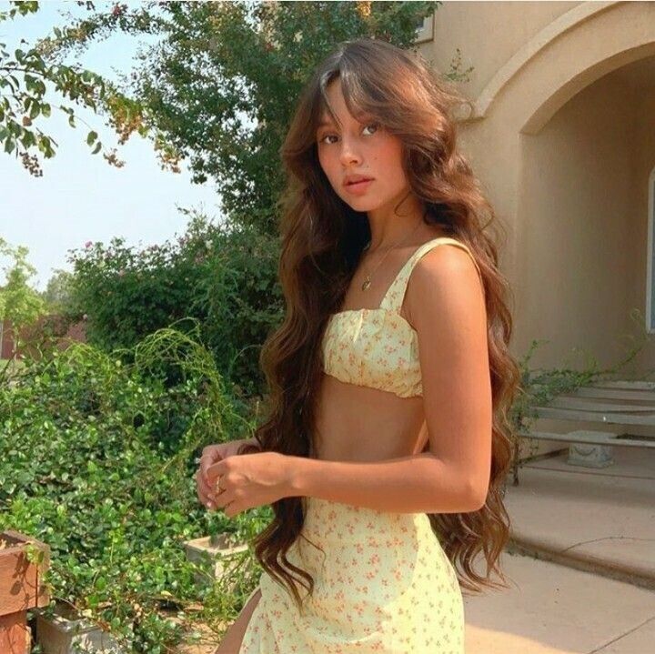 ���������� ������, ���� ������� ������, 23 ����, ������������ ��� ������, ����� � ���������