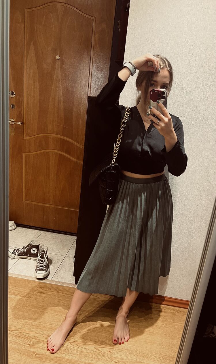 ���� 38241589 ������� �����, 26 ���, ���� ���������� � ������