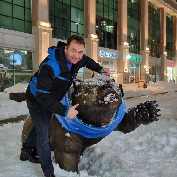  27483199  , 44 ,    --