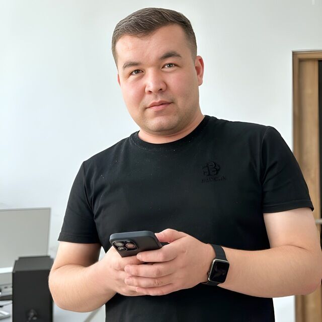  ,   SherPro, 29 ,   ,   