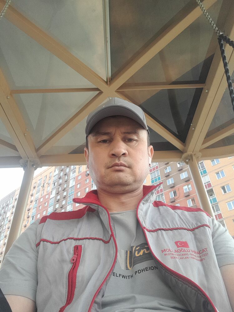  43633849  Nurik, 37 ,    