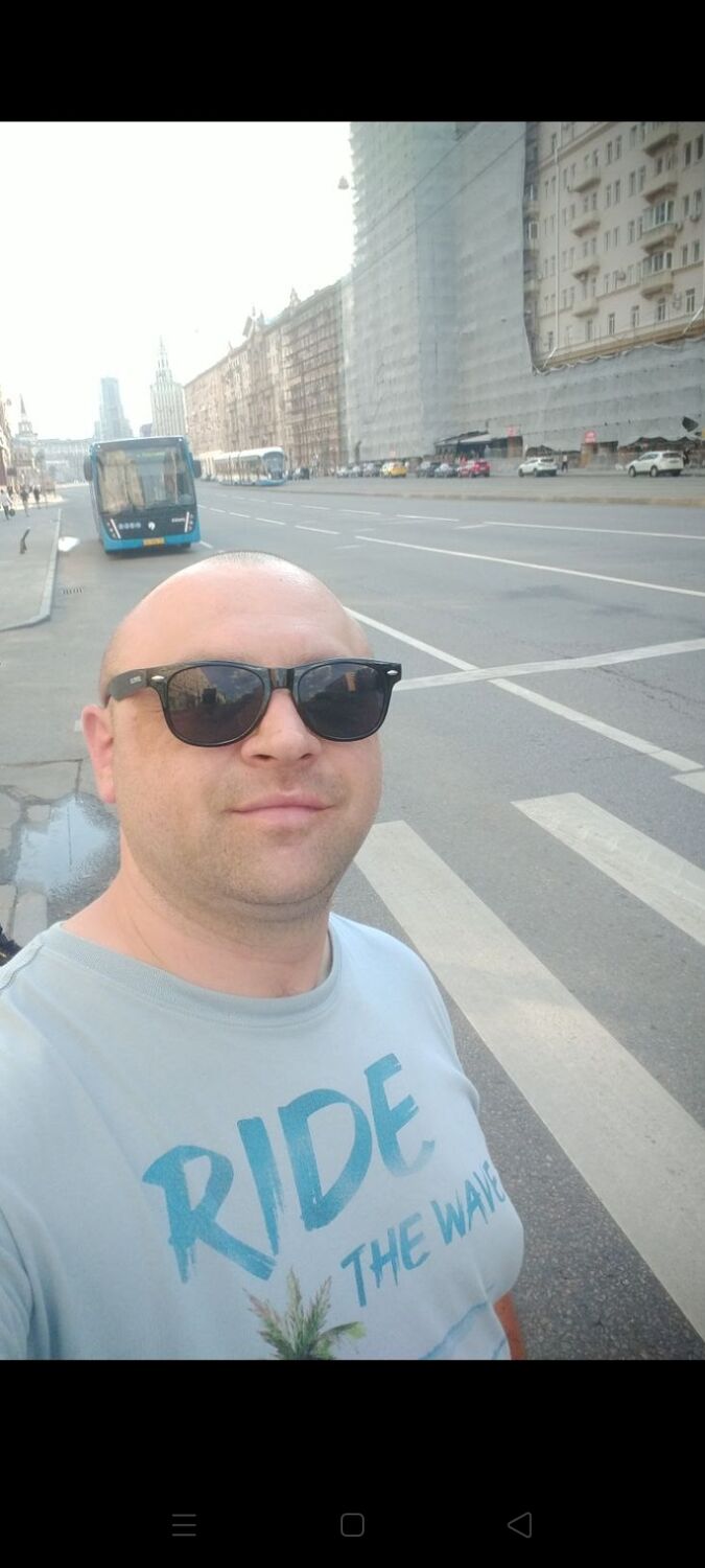  44275369  Evgeny _dobr, 37 ,    