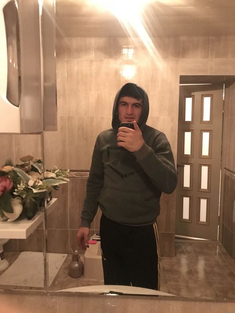 ���������� ������, ���� ������� �����, 29 ���, ������������ ��� ������, ����� � ���������