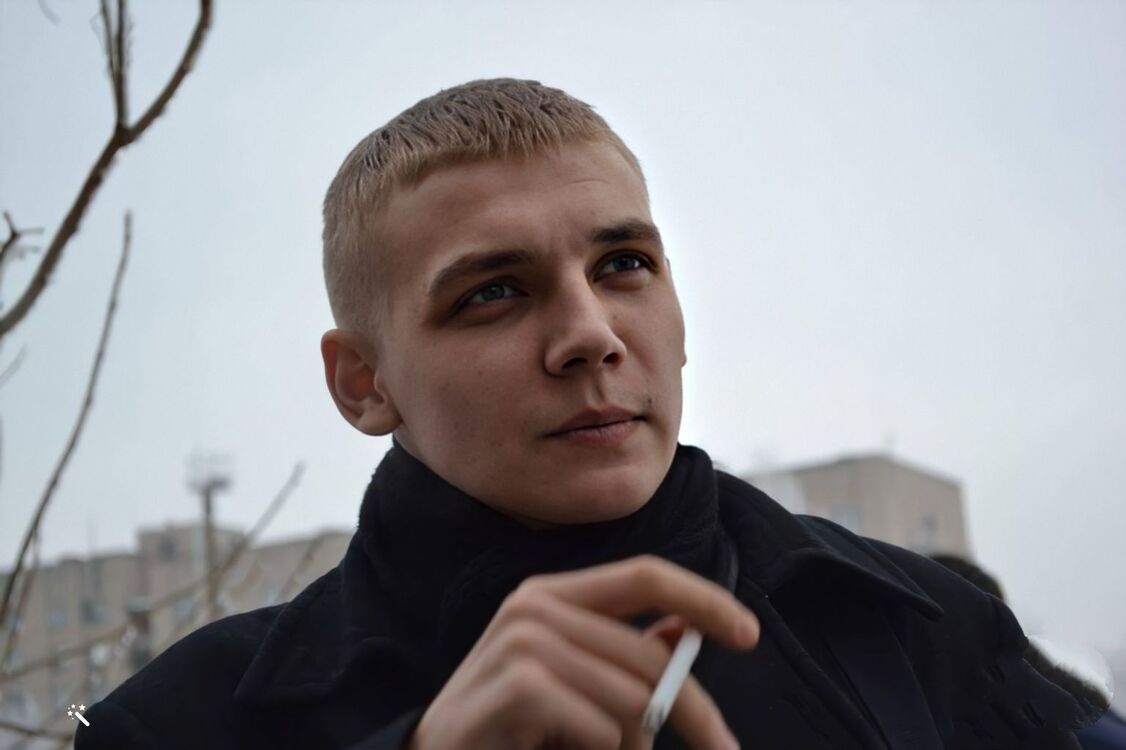 ���� 25029209 ������� �����, 34 ����, ���� ���������� � �����