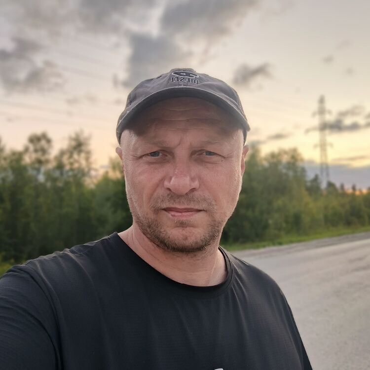 ���� 53434029 ������� ������, 46 ���, ���� ���������� � ��������