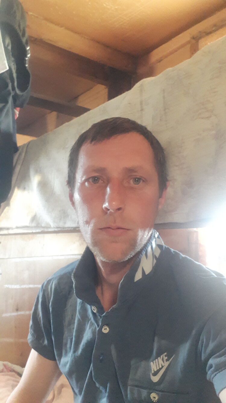 ���������� �����, ���� ������� ������, 35 ���, ������������ ��� ������, c�������� ���������