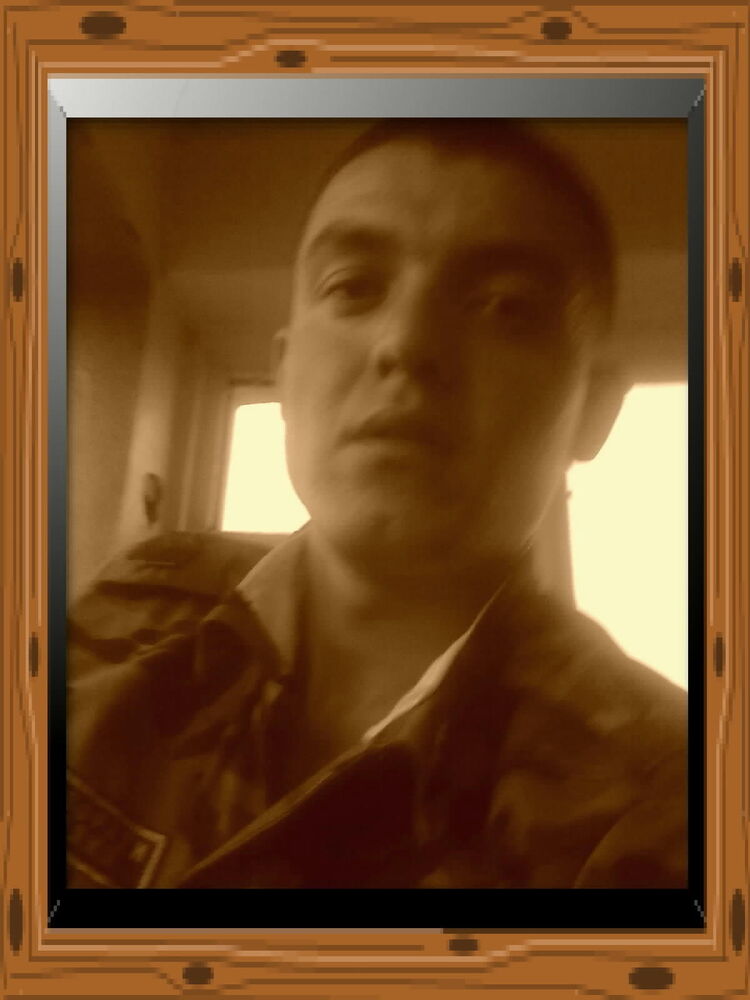 ���������� ������, ���� ������� Aslan, 34 ����, ������������ ��� ������, ����� � ���������, c�������� ���������, ���������