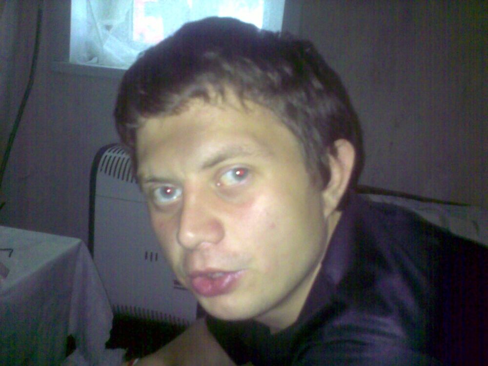 ���������� ������, ���� ������� �������, 39 ���, ������������ ��� ������