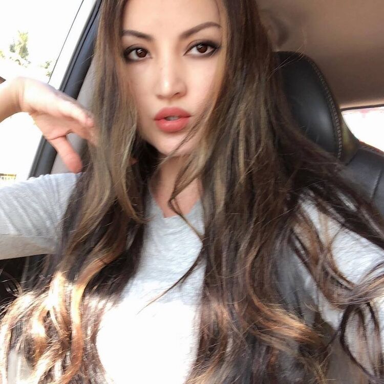  ,   Gulmira, 37 ,   ,   , c 