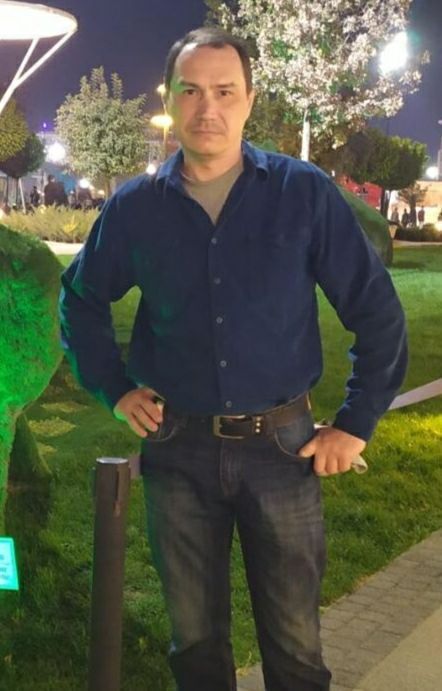 ���� 25615069 ������� ����, 45 ���, ���� ���������� � ��������