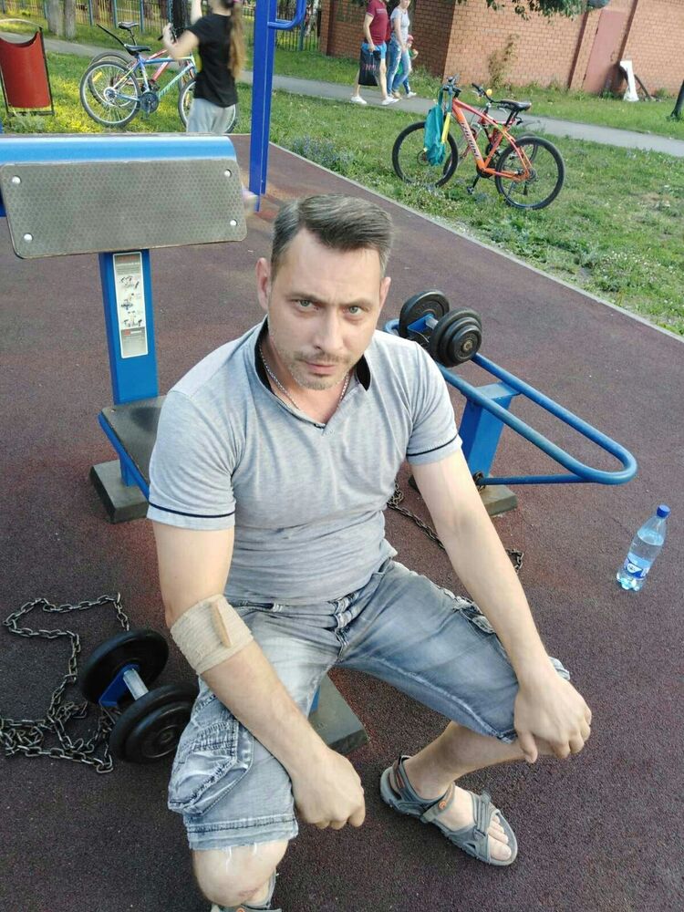 ���� 23436939 ������� �������, 44 ����, ���� ���������� � ����������