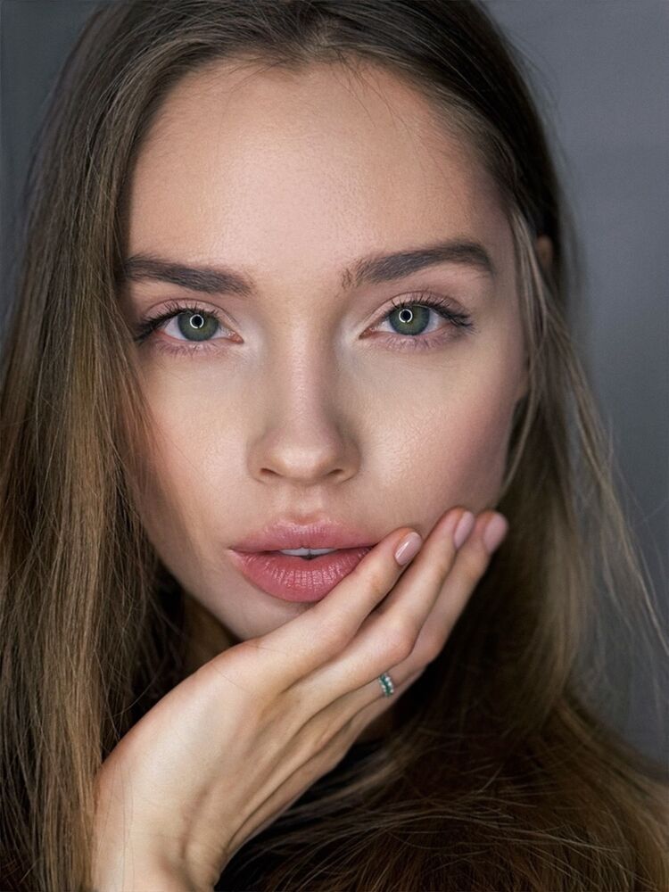 ���������� ������, ���� ������� ������, 22 ����, ������������ ��� ������, ����� � ���������