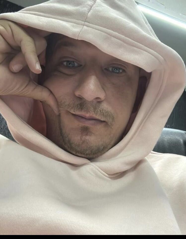  54461679  Diego, 35 ,    Estrada