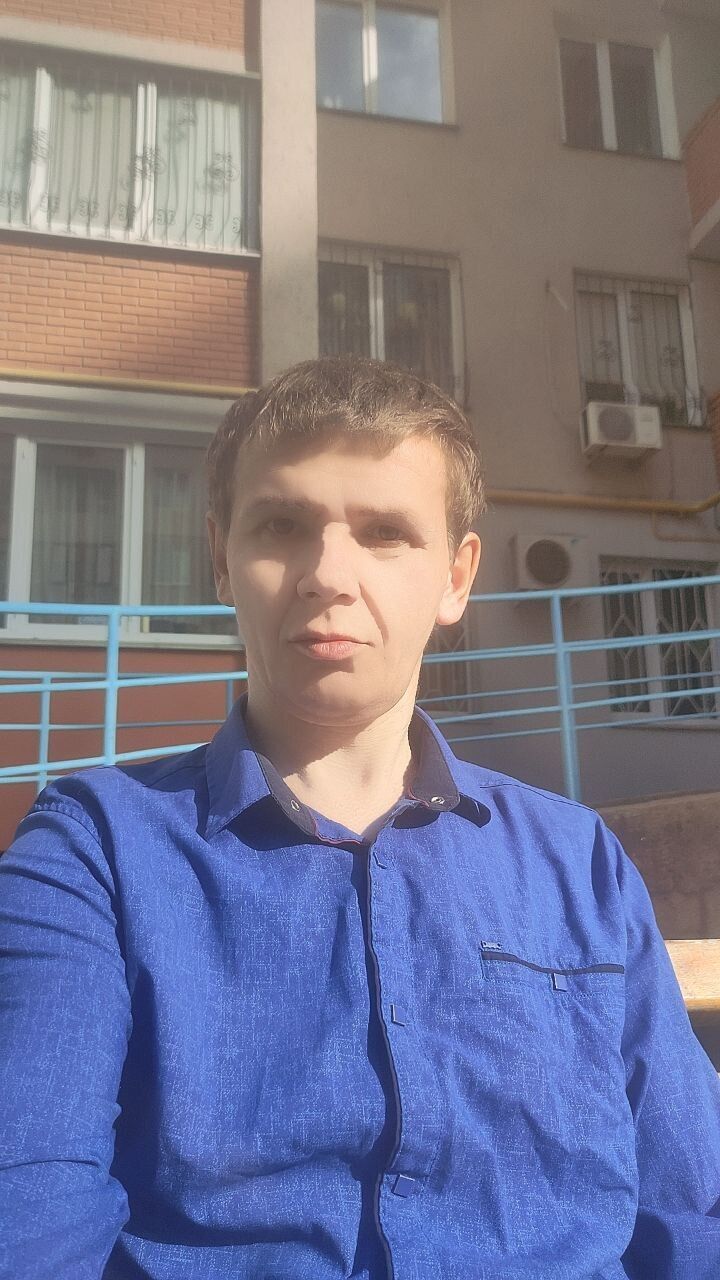  48170829  , 30 ,    