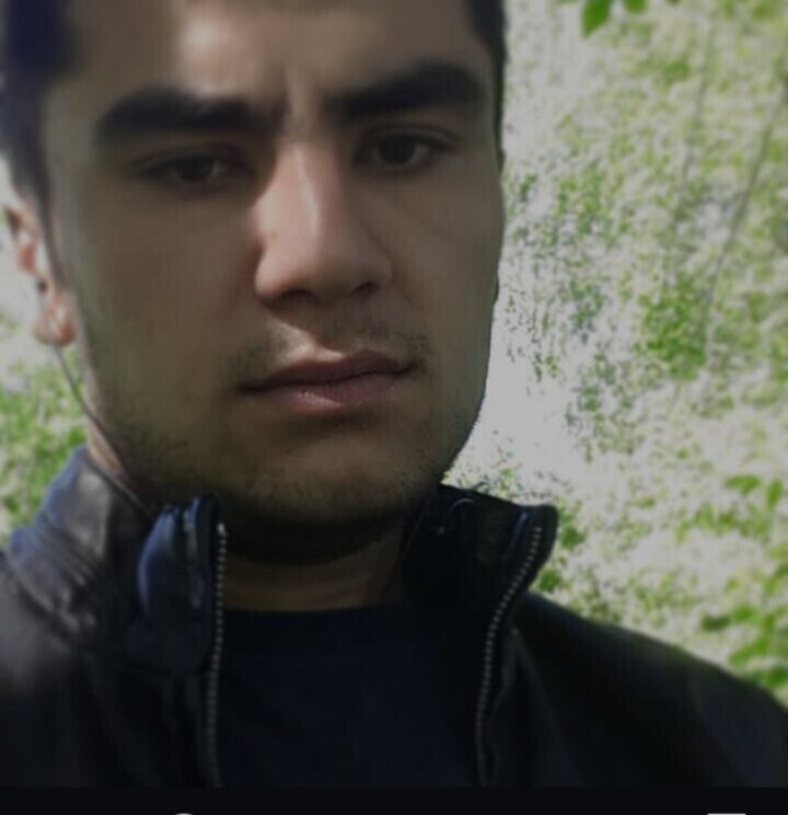 ���������� �������, ���� ������� ���, 30 ���, ������������ ��� ������, ����� � ���������