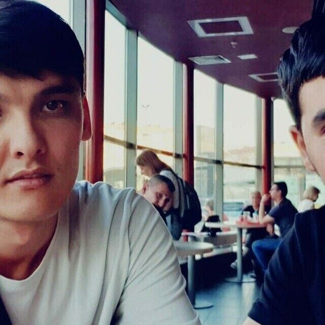 ���� 37493829 ������� �����, 31 ���, ���� ���������� � �����-����������