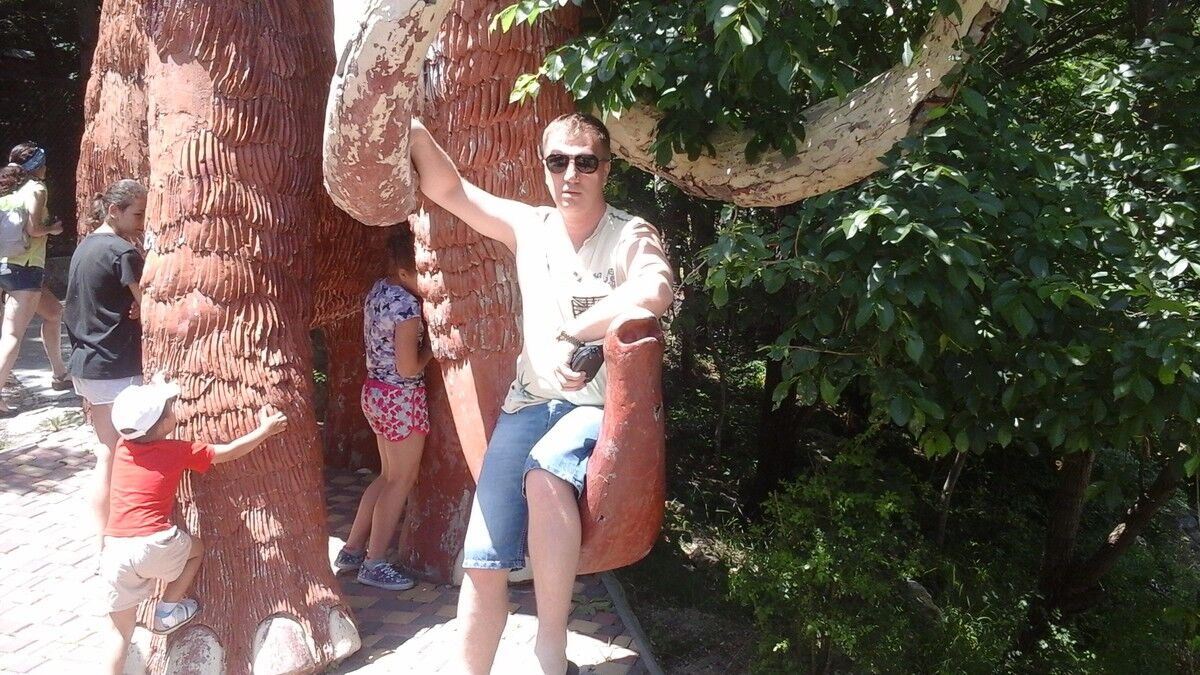 ���� 7586399 ������� �������, 48 ���, ���� ���������� � ������������