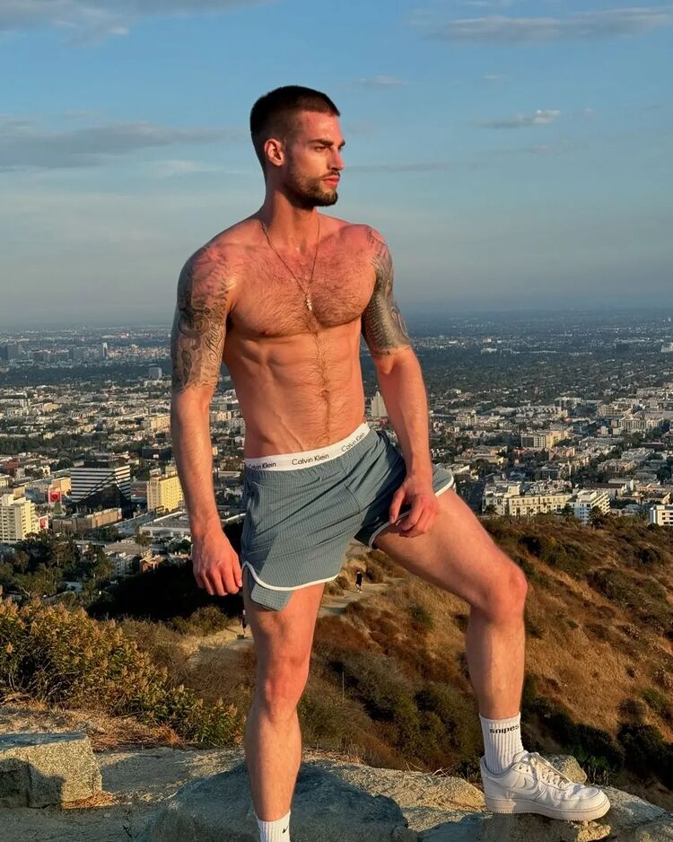 ���������� ������, ���� ������� ���������, 37 ���, ������������ ��� ������, ����� � ���������, c�������� ���������