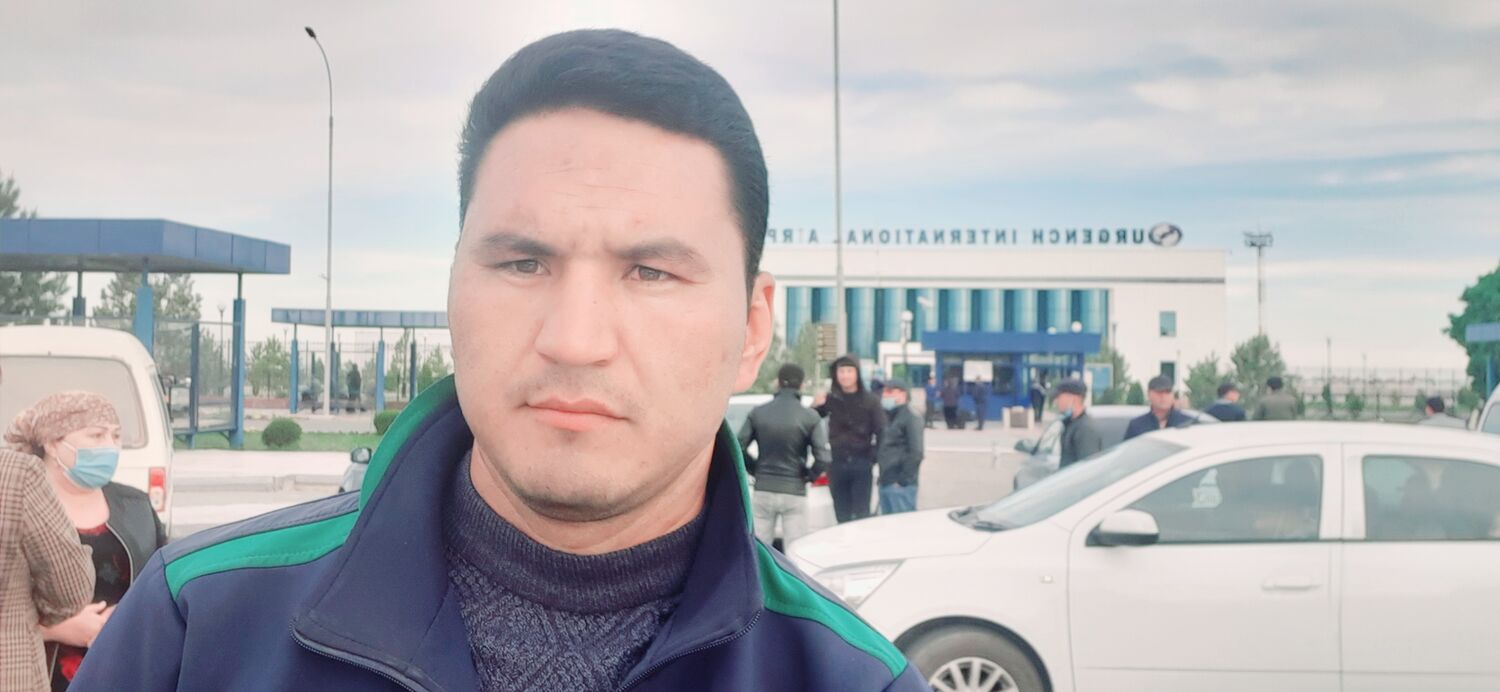 ���������� ������, ���� ������� ������, 33 ����, ������������ ��� ������, ����� � ���������