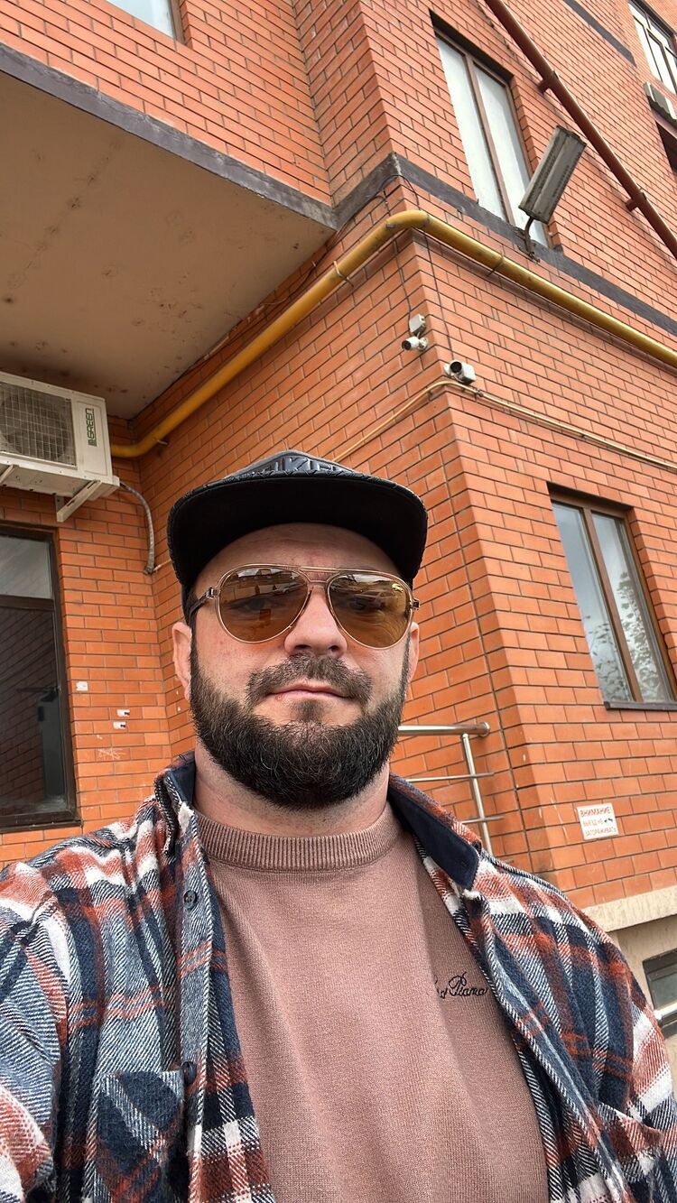 ���������� ���������, ���� ������� ����, 38 ���, ������������ ��� ������, ����� � ���������, c�������� ���������