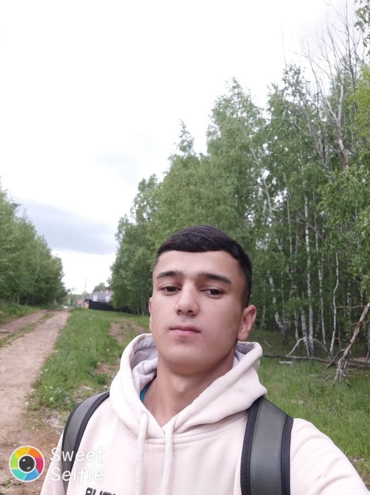 ���� 27688589 ����� �����, 21 ���, ���� ���������� � ������