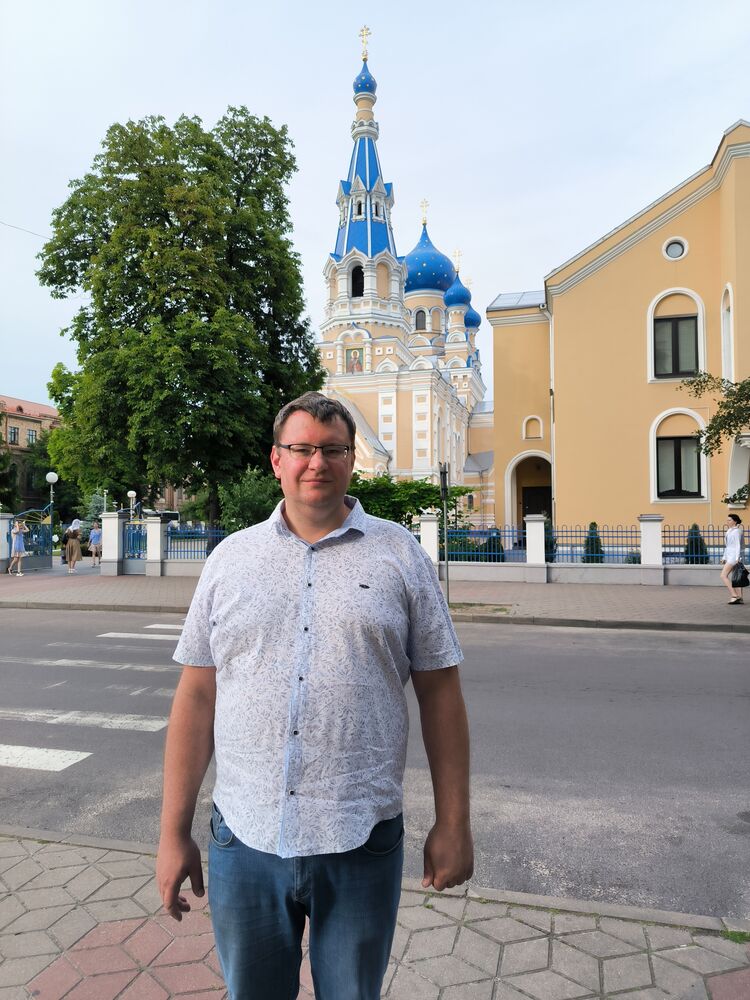 ���� 55833319 ������� ���������, 42 ����, ���� ���������� � ������