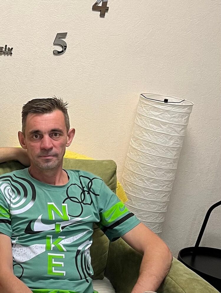 ���� 50702569 ������� ������, 49 ���, ���� ���������� � ��������