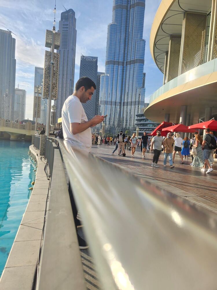 ���� 41559269 ������� ��������, 32 ����, ���� ���������� � ������