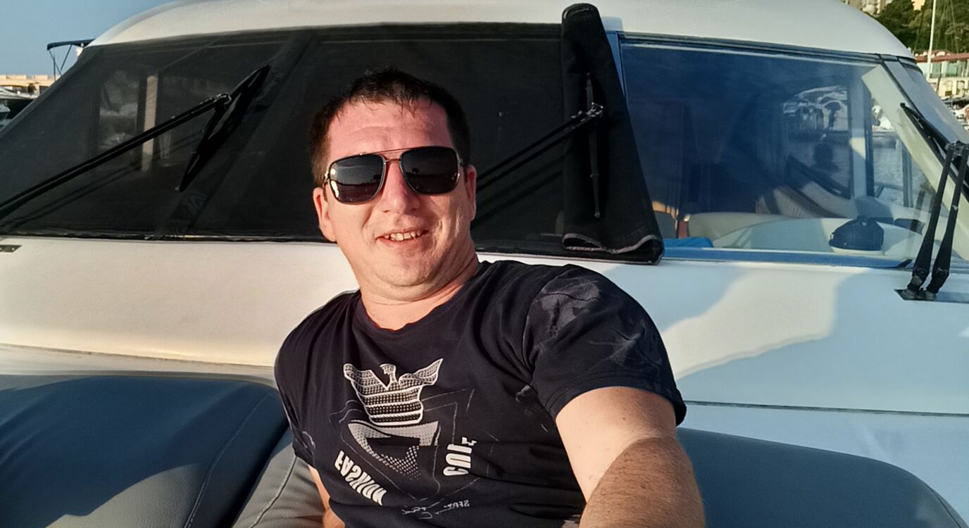 ���� 44233079 ������� ������, 36 ���, ���� ���������� � ���