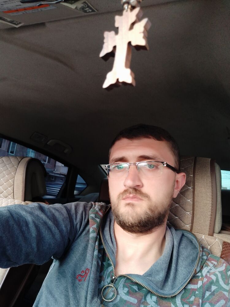 ���� 25492589 ������� Hayk, 38 ���, ���� ���������� � �������