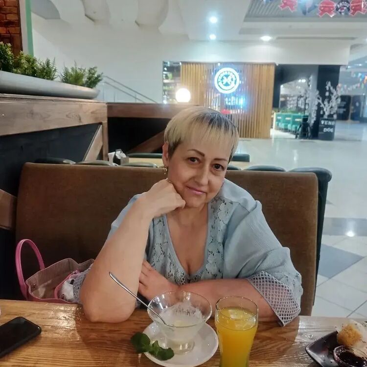  45575569  , 55 ,    